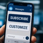Meta lançou o WhatsApp Plus por US$ 2,99 ao mês e ampliou planos em Instagram e Facebook. Saiba o que muda e por que isso viralizou.