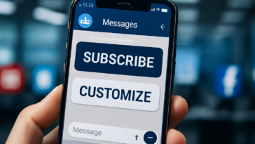 Meta lançou o WhatsApp Plus por US$ 2,99 ao mês e ampliou planos em Instagram e Facebook. Saiba o que muda e por que isso viralizou.