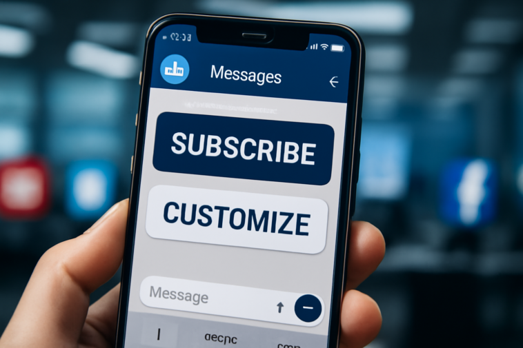 Meta lançou o WhatsApp Plus por US$ 2,99 ao mês e ampliou planos em Instagram e Facebook. Saiba o que muda e por que isso viralizou.