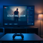 Apresentação da Sony acontece nesta terça, às 18h, com mais de uma hora de anúncios para PS5. Veja onde assistir e o que esperar.