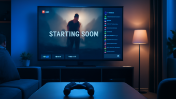 Apresentação da Sony acontece nesta terça, às 18h, com mais de uma hora de anúncios para PS5. Veja onde assistir e o que esperar.