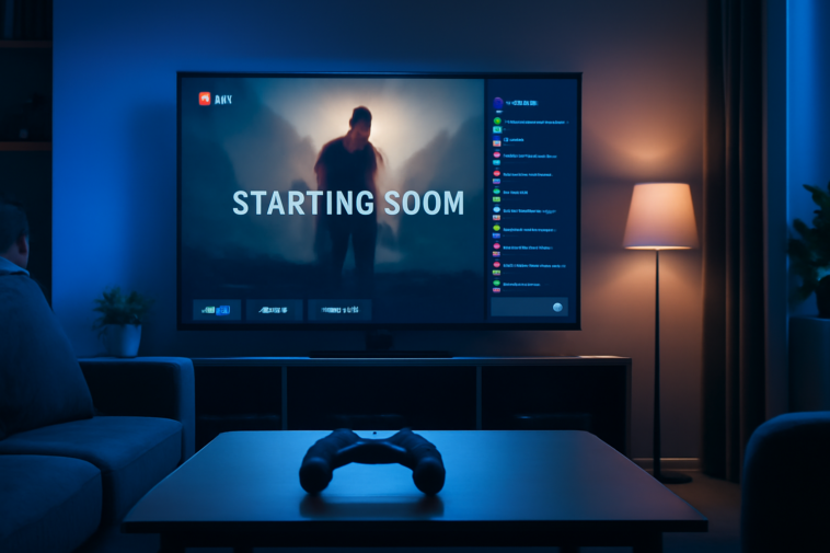 Apresentação da Sony acontece nesta terça, às 18h, com mais de uma hora de anúncios para PS5. Veja onde assistir e o que esperar.