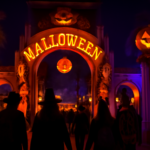 Evento exclusivo para membros da D23 acontece em setembro na Califórnia e já movimenta fãs da Disney no Brasil; entenda o que foi revelado.