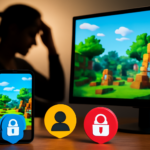 Roblox entra no debate sobre banir menores das redes 12 Tema ganhou força após proposta em Londres para restringir plataformas a menores de 16 anos. Veja como o debate respinga em jogos e apps.