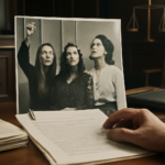 Decisão no Rio reduziu multa contra Regina Duarte em ação sobre foto histórica de 1968. Entenda por que o caso reacendeu o debate.