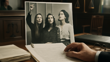 Decisão no Rio reduziu multa contra Regina Duarte em ação sobre foto histórica de 1968. Entenda por que o caso reacendeu o debate.