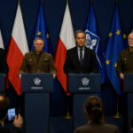 País e Lituânia confirmam conversas na OTAN sobre ampliar participação na defesa nuclear europeia. Entenda o que muda