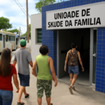 Corpus Christi movimenta buscas no Brasil, e Fortaleza já detalhou saúde, transporte e serviços. Veja o que funciona no feriado.